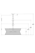 Images Shw9000-0992_12.jpg